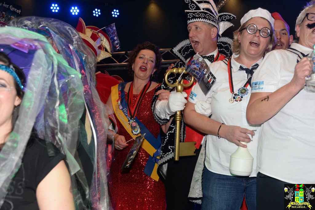 ../Images/H2O feest, onder water 047.jpg